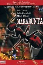 Watch Legion of Fire: Killer Ants! 9Movies