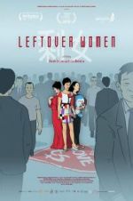 Watch Leftover Women 9Movies