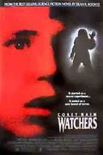 Watch Watchers 9Movies