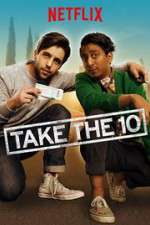 Watch Take the 10 9Movies