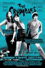 Watch The Crumbles 9Movies