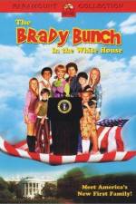 Watch The Brady Bunch in the White House 9Movies