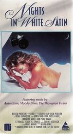Watch Nights in White Satin 9Movies