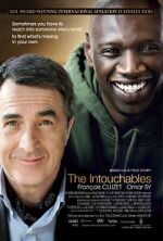 Watch The Intouchables 9Movies