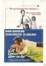 Watch A Lovely Way to Die 9Movies