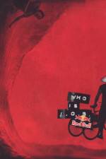 Watch Who is JOB? 9Movies