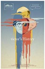 Watch Victor\'s History 9Movies