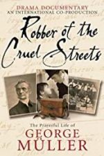 Watch Robber of the Cruel Streets 9Movies