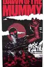 Watch Dawn of the Mummy 9Movies