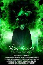 Watch Von Doom 9Movies