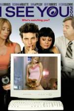 Watch I-See-You.Com 9Movies