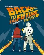 Watch The Physics of \'Back to the Future\' with Dr. Michio Kaku 9Movies