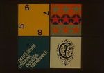 Watch The Gratinated Brains of Pupilija Ferkeverk (Short 1970) 9Movies