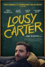 Watch Lousy Carter 9Movies
