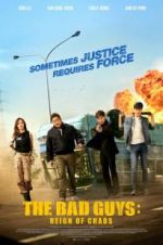 Watch Bad Guys: The Movie 9Movies