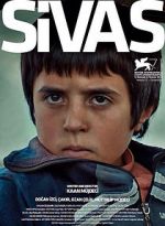 Watch Sivas 9Movies