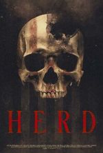 Watch Herd 9Movies