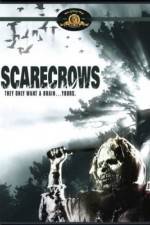Watch Scarecrows 9Movies