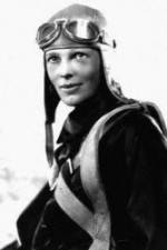 Watch The Final Hours Amelia Earhart's Last Flight 9Movies