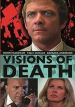 Watch Visions... 9Movies