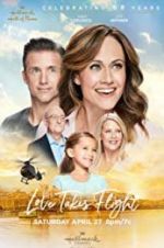 Watch Love Takes Flight 9Movies