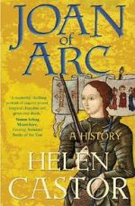 Watch Joan of Arc: God\'s Warrior 9Movies