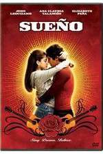 Watch Sue�o 9Movies