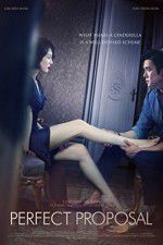 Watch Perfect Proposal 9Movies