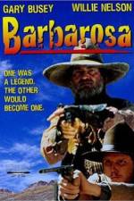 Watch Barbarosa 9Movies