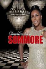 Watch Sommore Chandelier Status 9Movies