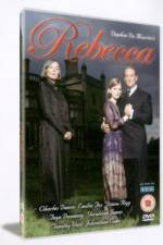 Watch Rebecca 9Movies