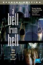 Watch La campana del infierno 9Movies