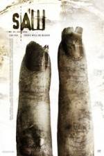Watch Saw II 9Movies