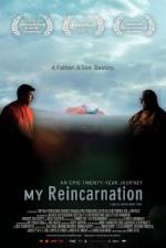 Watch My Reincarnation 9Movies