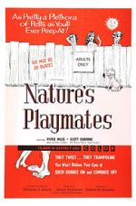 Watch Nature\'s Playmates 9Movies