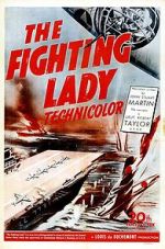 Watch The Fighting Lady 9Movies