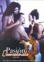 Watch Hard Time 9Movies