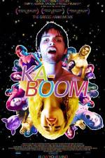 Watch Kaboom 9Movies