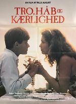 Watch Tro, h�b og k�rlighed 9Movies