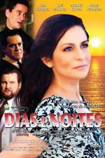 Watch Dias e Noites 9Movies
