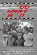 Watch Go Kart Go 9Movies