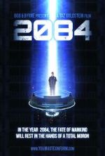 Watch 2084 (Short 2015) 9Movies
