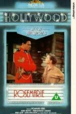 Watch Rose Marie 9Movies