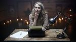 Watch Angela Carter: Of Wolves & Women 9Movies