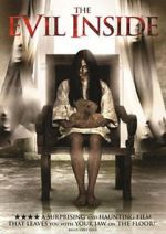Watch The Evil Inside 9Movies