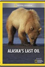 Watch Alaska\'s Last Oil 9Movies