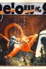Watch Below the Sea 9Movies