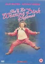 Watch She\'ll Be Wearing Pink Pyjamas 9Movies