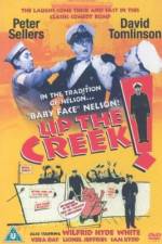Watch Up the Creek 9Movies