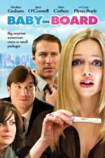 Watch Baby on Board 9Movies